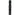 Nitecore P12 LED Flashlight - Standing Shot