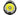 Nitecore Precise P12GT Flashlight - CREE XP-L HI V3 LED - 1000 Lumens - Uses 1 x 18650 or 2 x CR123As