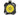 Nitecore Precise P12GTS Tactical Flashlight - CREE XHP35 HD LED - 1800 Lumens - Uses 1 x 18650 or 2 x CR123A