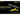 Nitecore Precise P12GTS Tactical Flashlight - CREE XHP35 HD LED - 1800 Lumens - Uses 1 x 18650 or 2 x CR123A