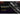 Nitecore P20i UV USB-C Rechargeable LED Flashlight - 1800 Lumens - Luminus SST-40-W - 320mW UV - Includes 1 x 21700 and NTH20 Holster