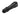 Nitecore P20i UV USB-C Rechargeable LED Flashlight - 1800 Lumens - Luminus SST-40-W - 320mW UV - Includes 1 x 21700 and NTH20 Holster
