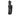 Nitecore P20i UV USB-C Rechargeable LED Flashlight - 1800 Lumens - Luminus SST-40-W - 320mW UV - Includes 1 x 21700 and NTH20 Holster