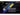Nitecore P20i UV USB-C Rechargeable LED Flashlight - 1800 Lumens - Luminus SST-40-W - 320mW UV - Includes 1 x 21700 and NTH20 Holster