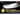 Nitecore P20i UV USB-C Rechargeable LED Flashlight - 1800 Lumens - Luminus SST-40-W - 320mW UV - Includes 1 x 21700 and NTH20 Holster