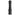 Nitecore P20i UV USB-C Rechargeable LED Flashlight - 1800 Lumens - Luminus SST-40-W - 320mW UV - Includes 1 x 21700 and NTH20 Holster