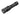 Nitecore P20i UV USB-C Rechargeable LED Flashlight - 1800 Lumens - Luminus SST-40-W - 320mW UV - Includes 1 x 21700 and NTH20 Holster