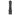 Nitecore P20i USB-C Rechargeable LED Flashlight - Luminus SST-40 - 1800 Lumens - Includes 1 x 21700