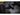 Nitecore P20 UV V2 Dual Output Tactical LED Flashlight - 1000 Lumens - 320mW UV Beam - CREE XP-L2 V6 - Uses 1 x 18650 or 2 x CR123A or 2 x RCR123A