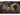Nitecore P20 UV V2 Dual Output Tactical LED Flashlight - 1000 Lumens - 320mW UV Beam - CREE XP-L2 V6 - Uses 1 x 18650 or 2 x CR123A or 2 x RCR123A