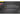 Nitecore P20 UV V2 Dual Output Tactical LED Flashlight - 1000 Lumens - 320mW UV Beam - CREE XP-L2 V6 - Uses 1 x 18650 or 2 x CR123A or 2 x RCR123A