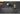 Nitecore P20 UV V2 Dual Output Tactical LED Flashlight - 1000 Lumens - 320mW UV Beam - CREE XP-L2 V6 - Uses 1 x 18650 or 2 x CR123A or 2 x RCR123A