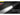 Nitecore P20 UV V2 Dual Output Tactical LED Flashlight - 1000 Lumens - 320mW UV Beam - CREE XP-L2 V6 - Uses 1 x 18650 or 2 x CR123A or 2 x RCR123A