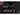 Nitecore P20 UV V2 Dual Output Tactical LED Flashlight - 1000 Lumens - 320mW UV Beam - CREE XP-L2 V6 - Uses 1 x 18650 or 2 x CR123A or 2 x RCR123A