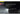 Nitecore P20 UV V2 Dual Output Tactical LED Flashlight - 1000 Lumens - 320mW UV Beam - CREE XP-L2 V6 - Uses 1 x 18650 or 2 x CR123A or 2 x RCR123A