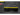 Nitecore P20 UV V2 Dual Output Tactical LED Flashlight - 1000 Lumens - 320mW UV Beam - CREE XP-L2 V6 - Uses 1 x 18650 or 2 x CR123A or 2 x RCR123A