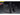 Nitecore P20 UV V2 Dual Output Tactical LED Flashlight - 1000 Lumens - 320mW UV Beam - CREE XP-L2 V6 - Uses 1 x 18650 or 2 x CR123A or 2 x RCR123A