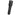 Nitecore P20 UV V2 Dual Output Tactical LED Flashlight - 1000 Lumens - 320mW UV Beam - CREE XP-L2 V6 - Uses 1 x 18650 or 2 x CR123A or 2 x RCR123A