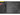 Nitecore P20 UV V2 Dual Output Tactical LED Flashlight - 1000 Lumens - 320mW UV Beam - CREE XP-L2 V6 - Uses 1 x 18650 or 2 x CR123A or 2 x RCR123A