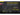 Nitecore P20 UV V2 Dual Output Tactical LED Flashlight - 1000 Lumens - 320mW UV Beam - CREE XP-L2 V6 - Uses 1 x 18650 or 2 x CR123A or 2 x RCR123A
