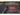 Nitecore P20 UV V2 Dual Output Tactical LED Flashlight - 1000 Lumens - 320mW UV Beam - CREE XP-L2 V6 - Uses 1 x 18650 or 2 x CR123A or 2 x RCR123A