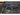 Nitecore P20 UV V2 Dual Output Tactical LED Flashlight - 1000 Lumens - 320mW UV Beam - CREE XP-L2 V6 - Uses 1 x 18650 or 2 x CR123A or 2 x RCR123A