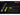 Nitecore P26 Infinitely Variable Brightness Tactical Flashlight - CREE XP-L HI V3 LED - 1000 Lumens - Uses 1 x 18650 or 2 x CR123A