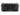 Nitecore Plastic Hard Case for the P30i Searchlight