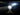 Nitecore P35i - Mixed Mode