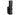 Nitecore R40 V2 USB-C Rechargeable Long-Range Searchlight with Charging Dock - CREE XP-L2 V6 LED - 1200 Lumens - Includes 1 x 21700