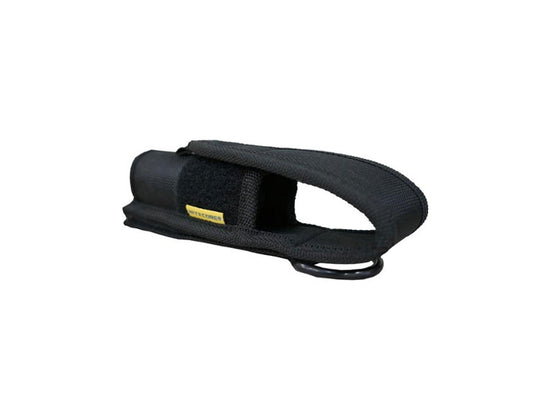 Replacement Holster for Nitecore P25 Smilodon