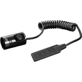 Nitecore RSW2 Remote Pressure Switch for P10 and P20 Flashlights