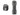 Nitecore RSW2I-WL Wireless Remote Pressure Switch for the MH40S