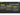Nitecore RSW2I-WL Wireless Remote Pressure Switch for the MH40S