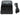 Nitecore Superb Charger SC4 4-Channel Selectable Current Smart Battery Charger for Li-ion, Ni-Cd, NiMH Batteries, and USB Devices