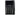 Nitecore Superb Charger SC4 4-Channel Selectable Current Smart Battery Charger for Li-ion, Ni-Cd, NiMH Batteries, and USB Devices