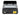 Nitecore Superb Charger SC4 4-Channel Selectable Current Smart Battery Charger for Li-ion, Ni-Cd, NiMH Batteries, and USB Devices