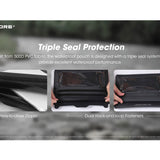 Nitecore SLB-01 Waterproof Outdoor Sling Bag