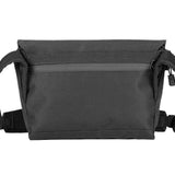 Nitecore SLB-09 Commuter Sling Bag - Black