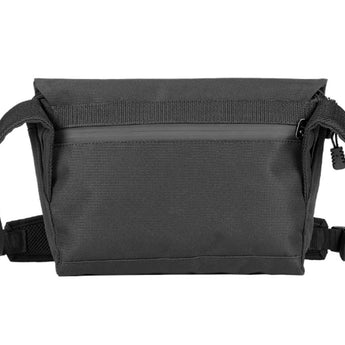 Nitecore SLB-09 Commuter Sling Bag - Black