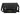 Nitecore SLB-09 Commuter Sling Bag - Black