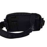 Nitecore SLB-03 Shadow Sling Bag