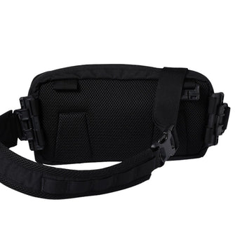 Nitecore SLB-03 Shadow Sling Bag