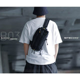 Nitecore SLB-03 Shadow Sling Bag
