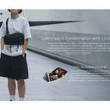 Nitecore SLB-03 Shadow Sling Bag