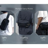 Nitecore SLB-03 Shadow Sling Bag