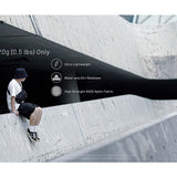 Nitecore SLB-03 Shadow Sling Bag