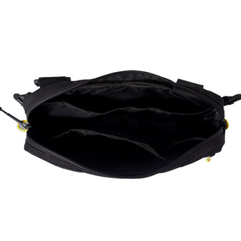 Nitecore SLB-03 Shadow Sling Bag
