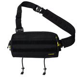 Nitecore SLB-03 Shadow Sling Bag