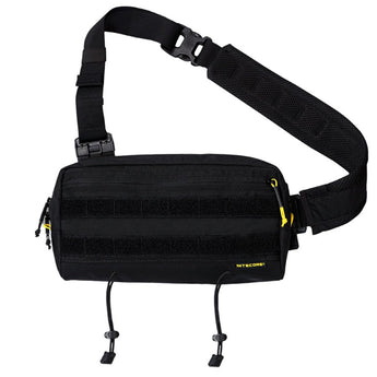 Nitecore SLB-03 Shadow Sling Bag